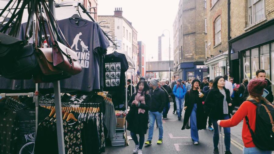 58374179_636006103513653_5516601525654257664_n