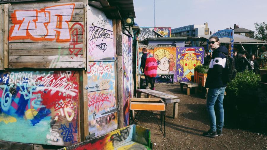 58376079_2464804487098622_4409533465561661440_n