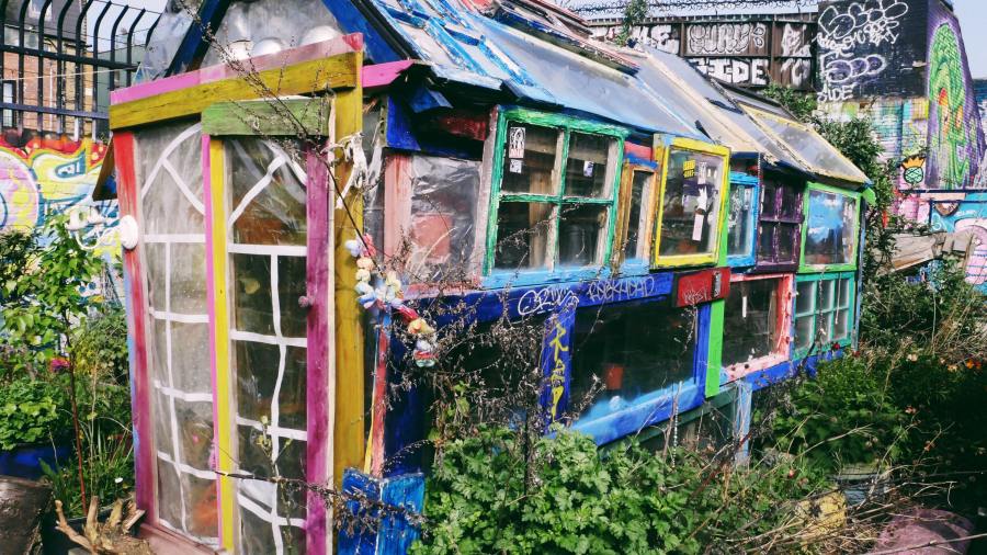 58381219_383323305850249_1546543446125182976_n