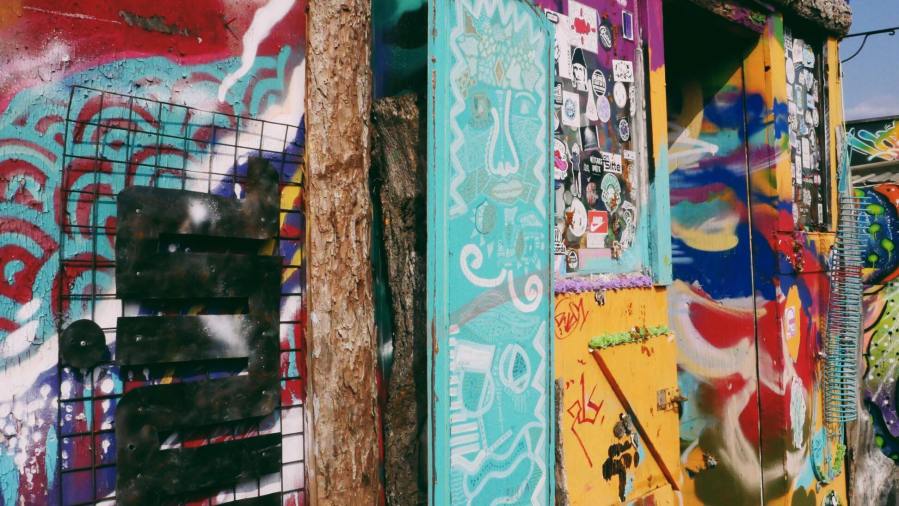 58460626_402013973736185_3393784647929298944_n