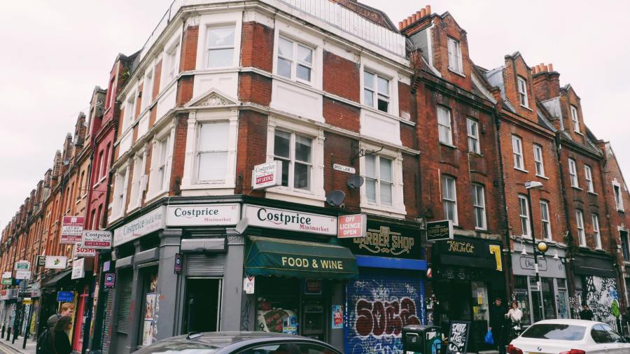 58543224_2339966809566372_6875763863711645696_n