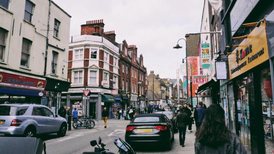 58614687_2140671866039846_9099156213945335808_n