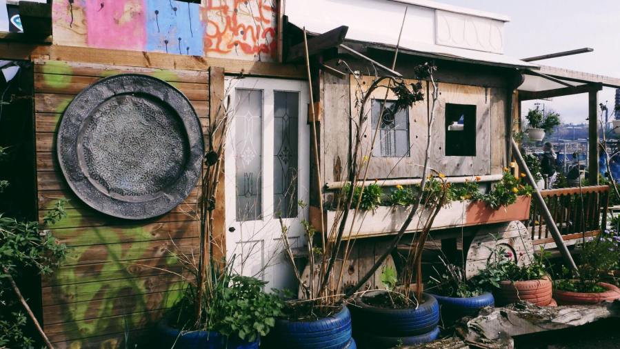 58714764_793784897670956_1060537372250210304_n