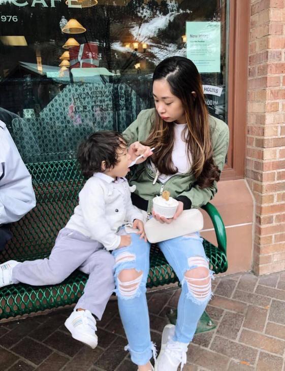 61532562_997172080485885_565722853027086336_n