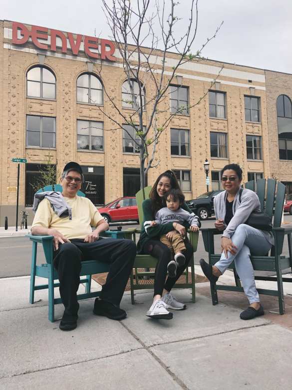 61586803_10156242179753639_9095410010325778432_o