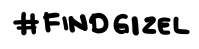 findgizel