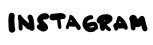insta
