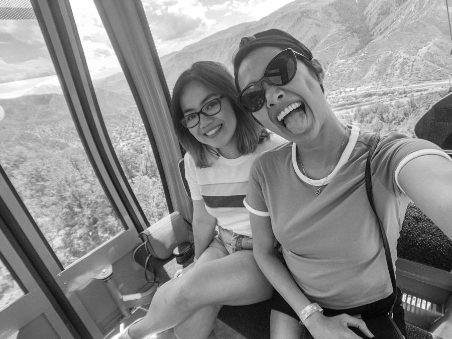 66810713_10214761315973996_8727063165365387264_o