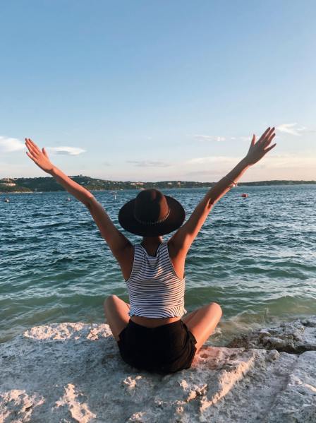 71834795_2901583323203017_550367417230950400_n