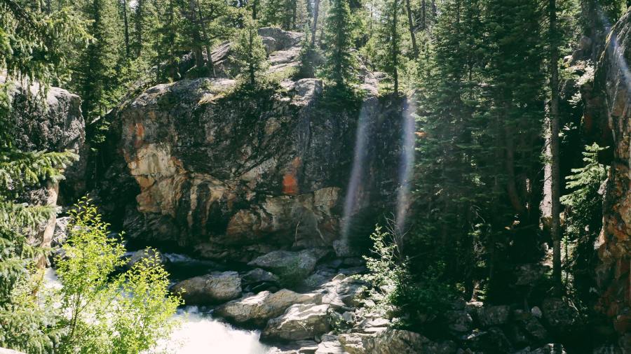 69945100_458646418315484_6779669072884793344_n