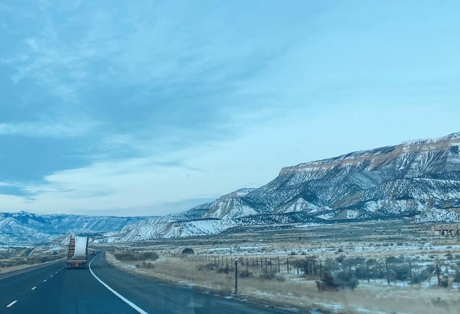 83297223_196300198156978_9018723188867072000_n