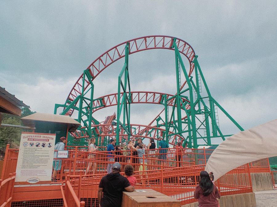 67094875_10214761301973646_1690934499950460928_o