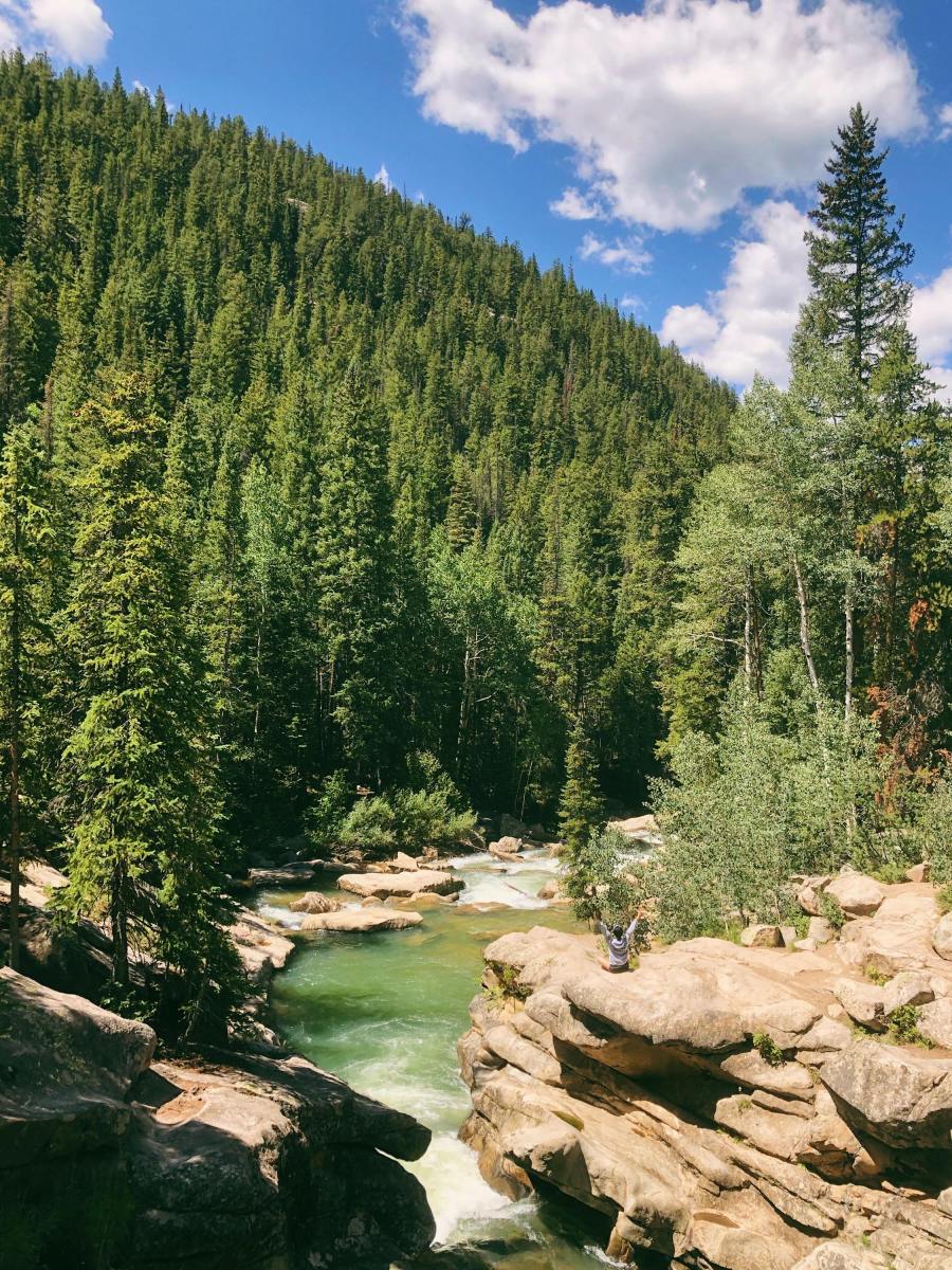 69350877_2506865202869628_3050600994153955328_n