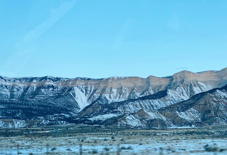 83155078_118407566174224_9198227060626030592_n