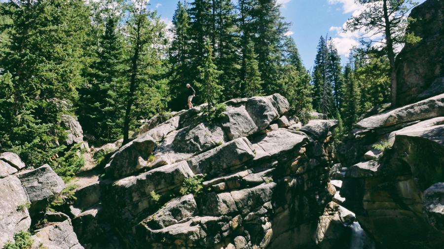 68881103_2432558240314269_7692493543343915008_n