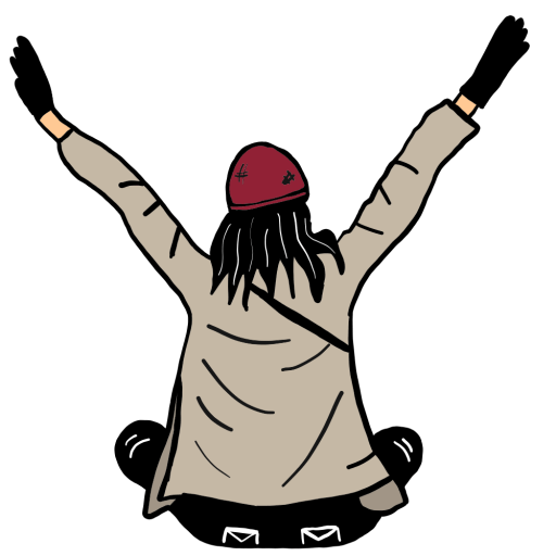 cropped-beanca-meer-shared-a-drawing-with-you-5-3.png