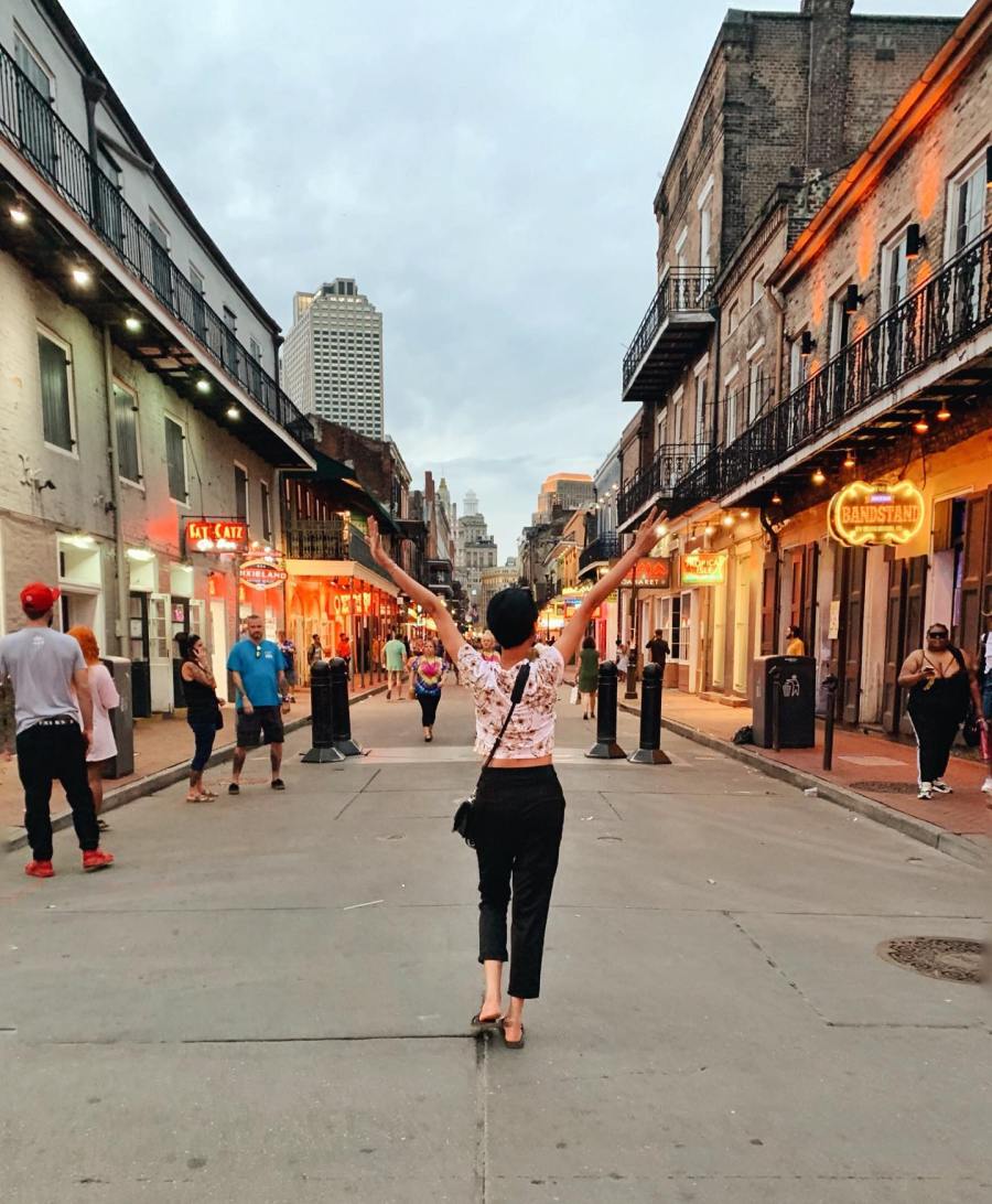 66524061_10156351025003639_5948309931483463680_o