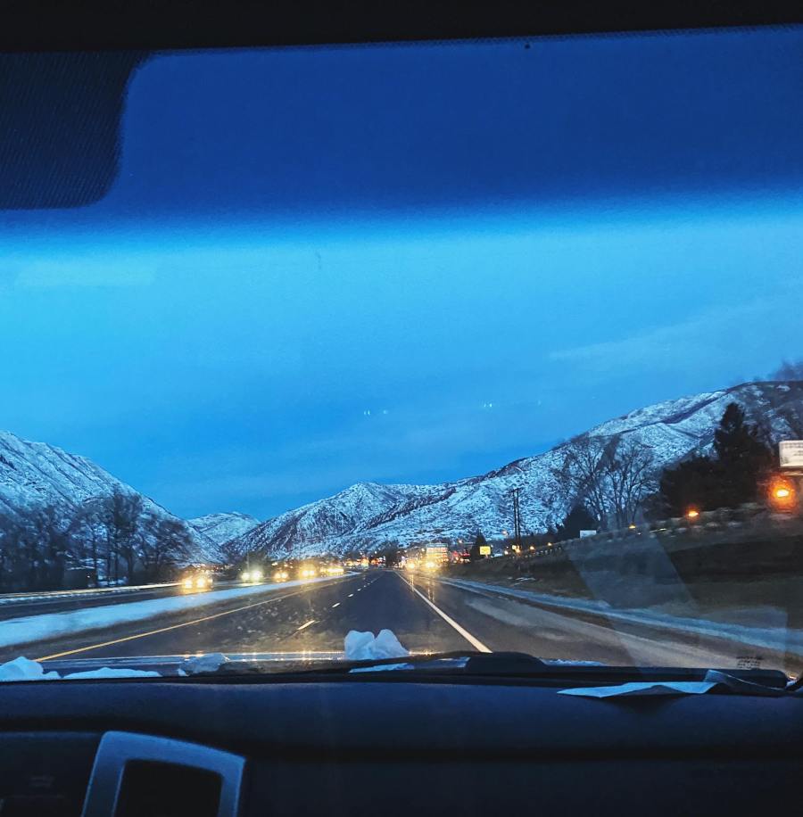 83279094_1042872609424862_5943500040558346240_n