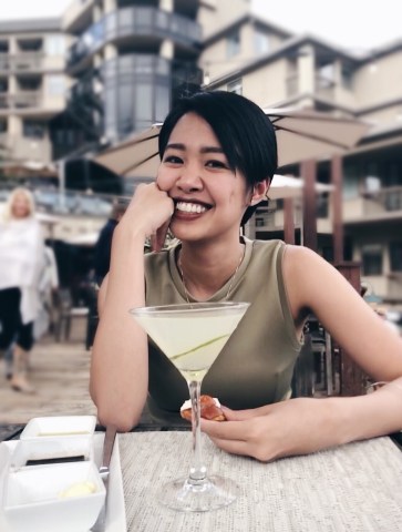 Processed with VSCO with hb1 preset