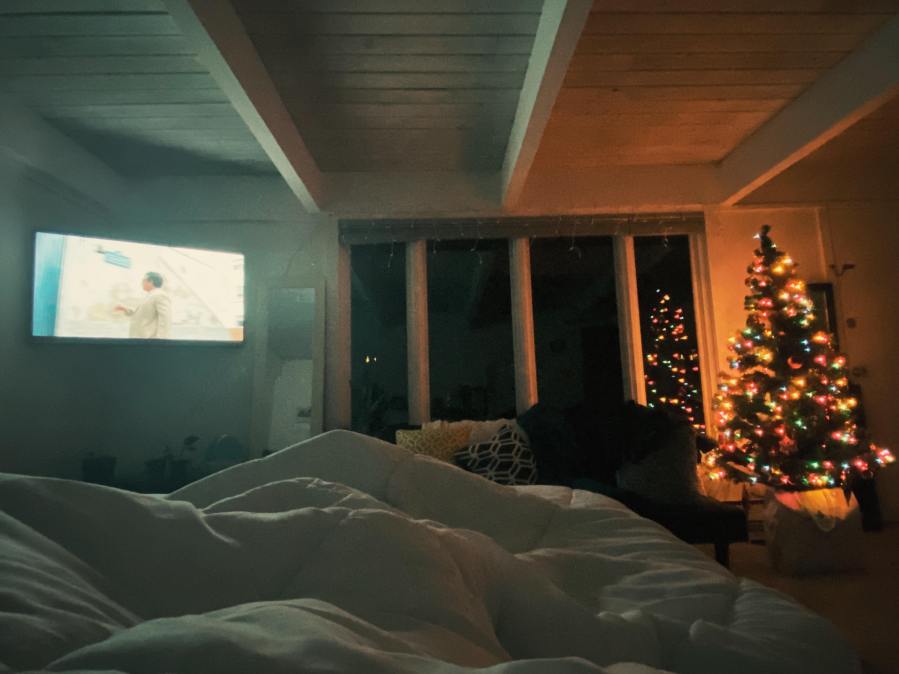 78350509_1553185911495139_1754191624394506240_n