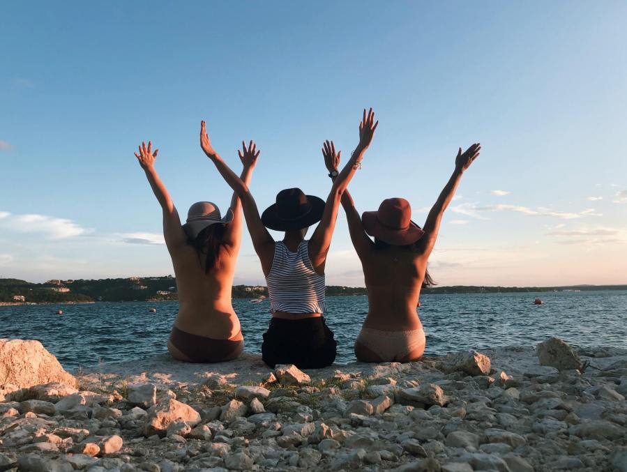 71647027_517142218835337_5843082322198396928_n