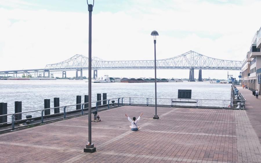 67739624_2309140052670917_6126918817957281792_n