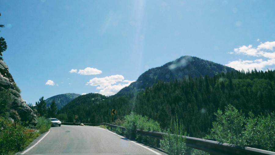 69605783_480082866107540_2472759177936633856_n