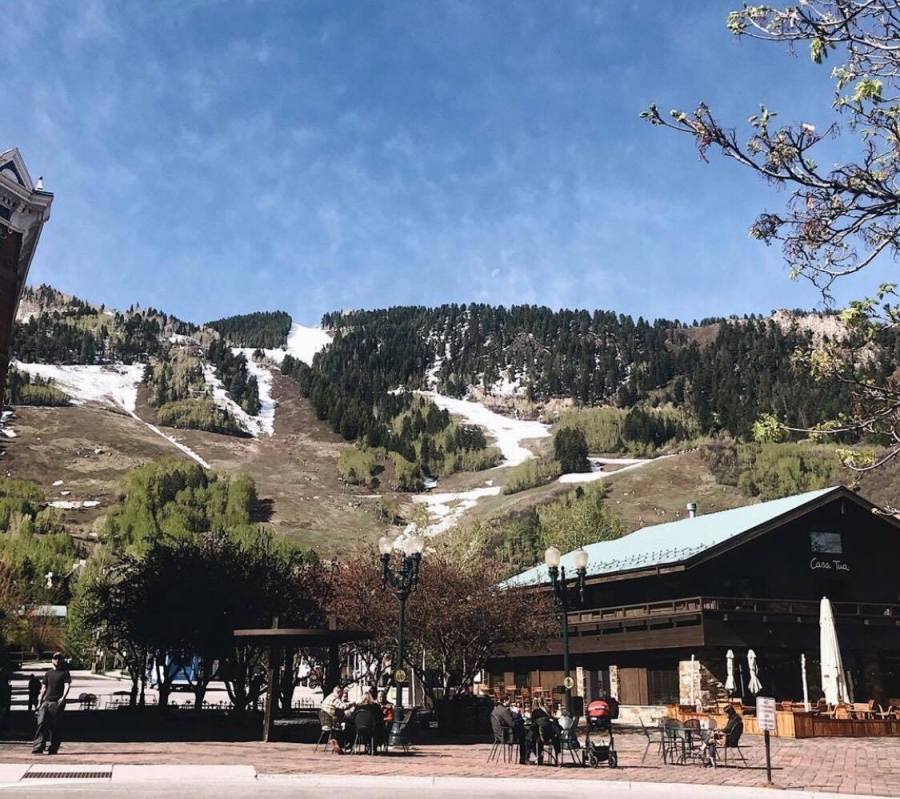 65585195_2363307270591202_4463545320713748480_n