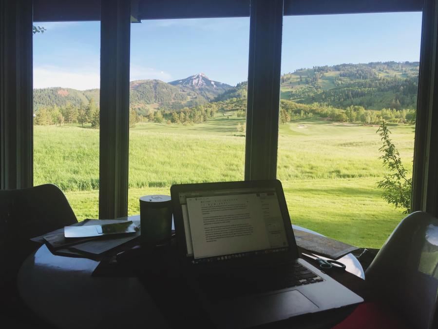 64397501_1091959231005565_2728268659276382208_n