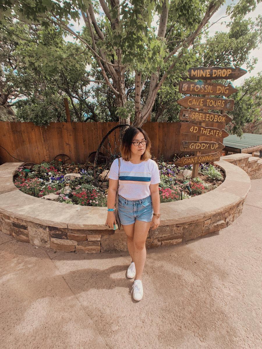 69260473_728072910969613_3043706051225452544_n