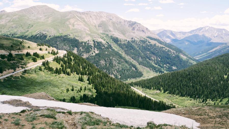 69340299_1582380325232016_3656286177113145344_n