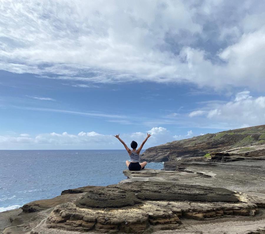 73010842_10156619030603639_2766528468467318784_o