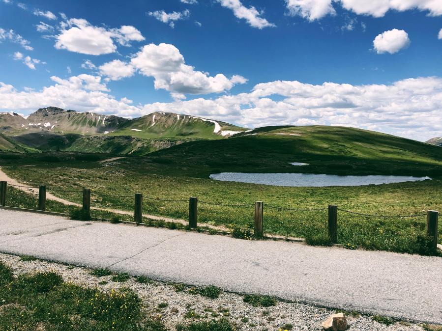 69220777_500667303814234_8285799187447021568_n