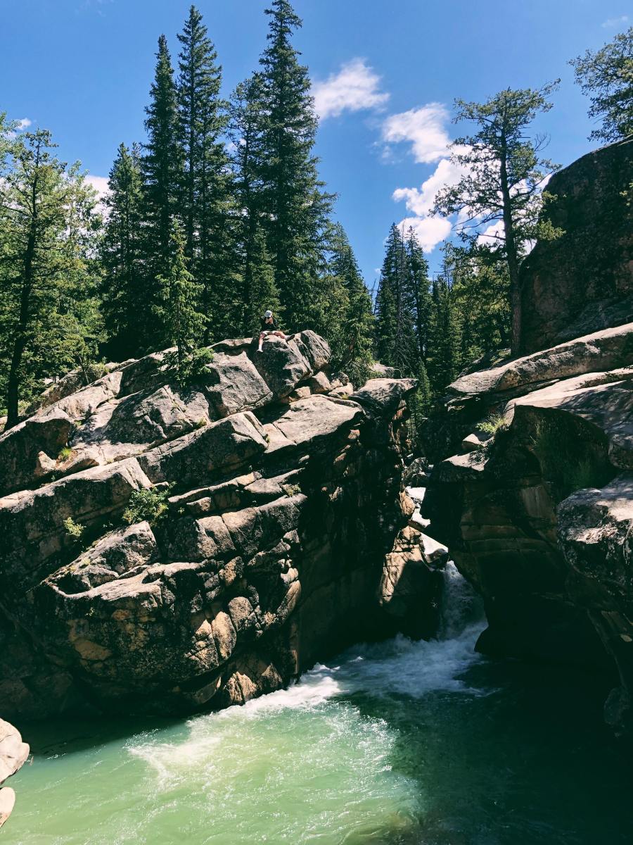 69239324_451667728751592_5603236818515394560_n