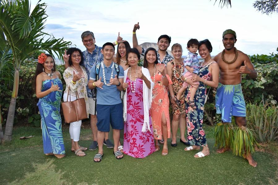 73142083_417367409192504_2585749811760201728_n