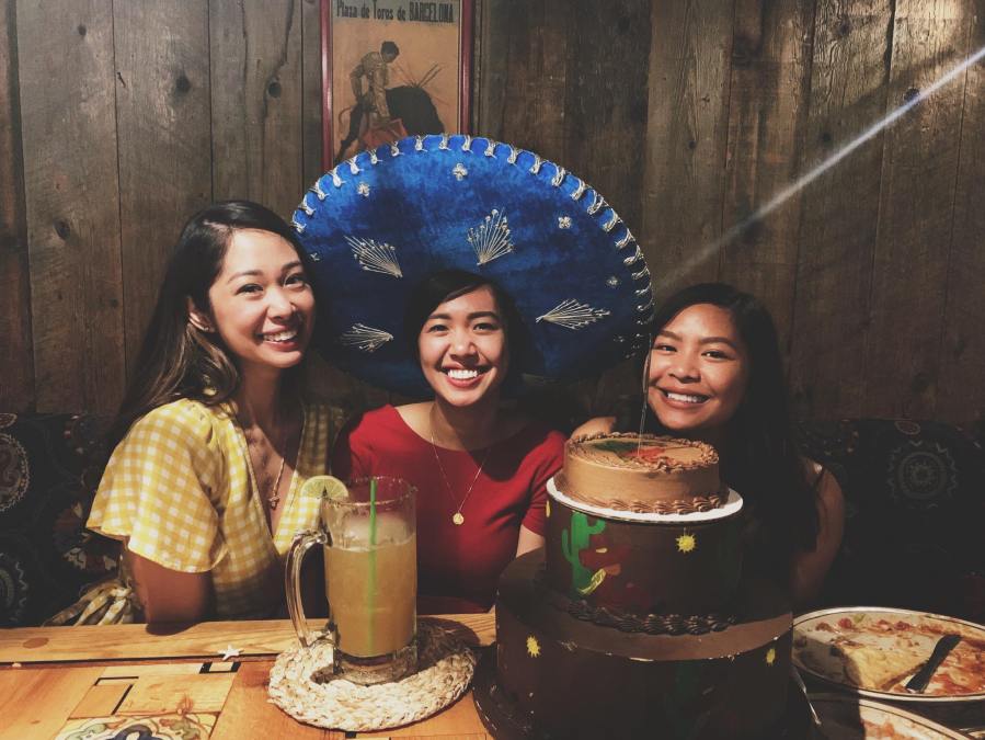 72488841_2616107671782734_3524902732391514112_n