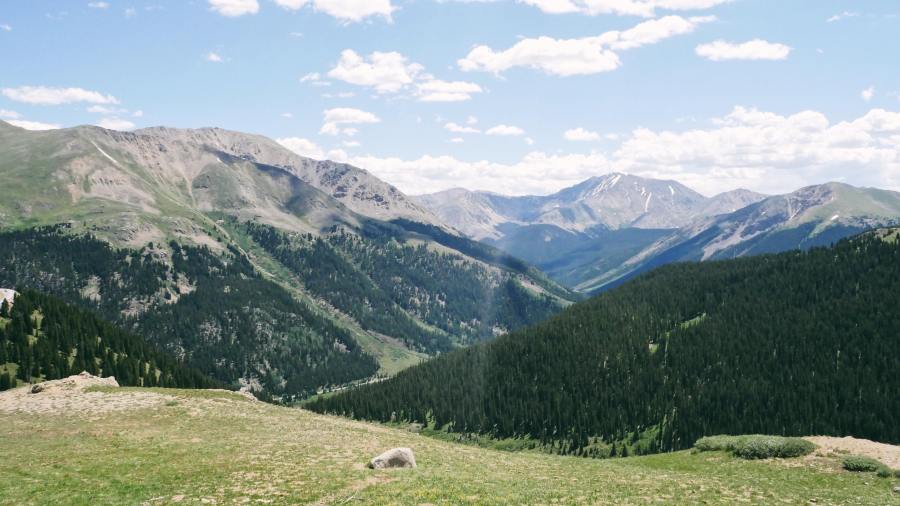 68755089_520739205350000_1386080586023567360_n