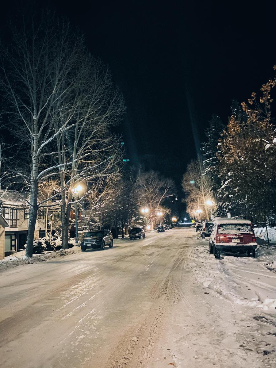 78490809_3173532349339850_6757678866099077120_n