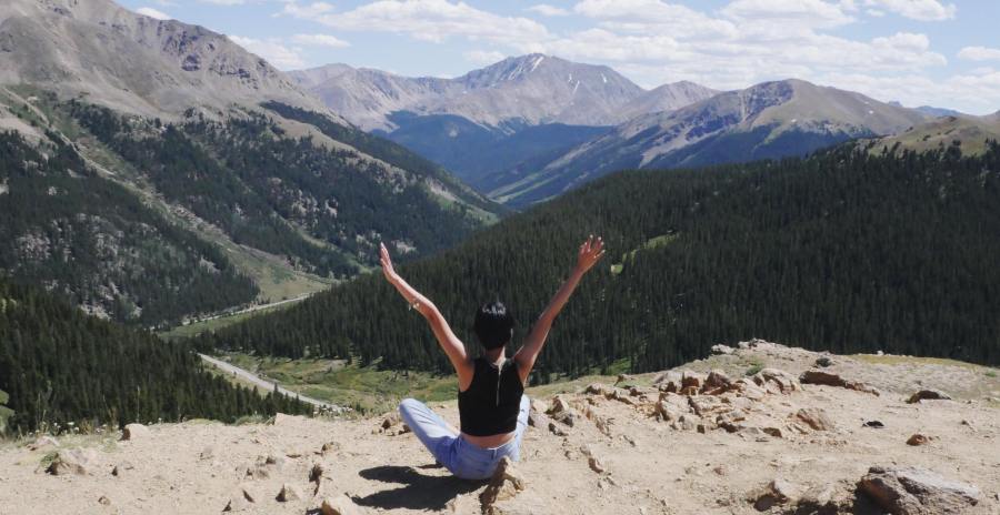 72478156_769925870108811_604257595959541760_n